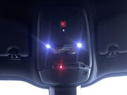 Peugeot 2008 50kWh GT SUV 5dr Electric Auto (136 ps) Air Con - Alloy Wheels - Bluetooth 18