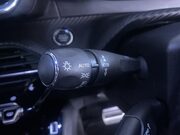 Peugeot 2008 50kWh GT SUV 5dr Electric Auto (136 ps) Air Con - Alloy Wheels - Bluetooth 23