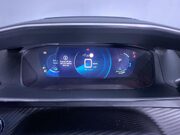 Peugeot 2008 50kWh GT SUV 5dr Electric Auto (136 ps) Air Con - Alloy Wheels - Bluetooth 28