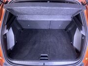 Peugeot 2008 50kWh GT SUV 5dr Electric Auto (136 ps) Air Con - Alloy Wheels - Bluetooth 13