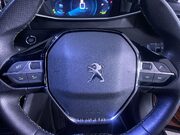 Peugeot 2008 50kWh GT SUV 5dr Electric Auto (136 ps) Air Con - Alloy Wheels - Bluetooth 22