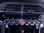 Peugeot 2008 50kWh GT SUV 5dr Electric Auto (136 ps) Air Con - Alloy Wheels - Bluetooth 25