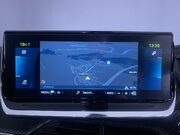 Peugeot 2008 50kWh GT SUV 5dr Electric Auto (136 ps) Air Con - Alloy Wheels - Bluetooth 20