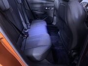 Peugeot 2008 50kWh GT SUV 5dr Electric Auto (136 ps) Air Con - Alloy Wheels - Bluetooth 19