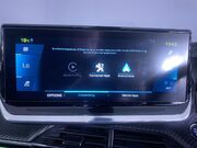 Peugeot 2008 50kWh GT SUV 5dr Electric Auto (136 ps) Air Con - Alloy Wheels - Bluetooth 32