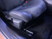 Peugeot 2008 50kWh GT SUV 5dr Electric Auto (136 ps) Air Con - Alloy Wheels - Bluetooth 26