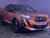 Peugeot 2008 50kWh GT SUV 5dr Electric Auto (136 ps) Air Con - Alloy Wheels - Bluetooth