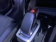 Peugeot 2008 50kWh GT SUV 5dr Electric Auto (136 ps) Air Con - Alloy Wheels - Bluetooth 21