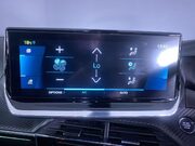 Peugeot 2008 50kWh GT SUV 5dr Electric Auto (136 ps) Air Con - Alloy Wheels - Bluetooth 31