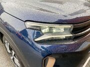 Citroen C5 Aircross 1.6 14.2kWh C-Series Edition SUV 5dr Petrol Plug-in Hybrid e-EAT8 Euro 6 (s 18