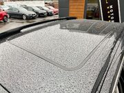 Citroen C5 Aircross 1.6 14.2kWh C-Series Edition SUV 5dr Petrol Plug-in Hybrid e-EAT8 Euro 6 (s 11