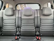 Citroen C5 Aircross 1.6 14.2kWh C-Series Edition SUV 5dr Petrol Plug-in Hybrid e-EAT8 Euro 6 (s 13