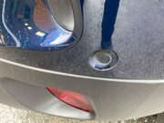 Citroen C5 Aircross 1.6 14.2kWh C-Series Edition SUV 5dr Petrol Plug-in Hybrid e-EAT8 Euro 6 (s 6