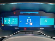 Citroen C5 Aircross 1.6 14.2kWh C-Series Edition SUV 5dr Petrol Plug-in Hybrid e-EAT8 Euro 6 (s 23