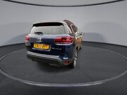 Citroen C5 Aircross 1.6 14.2kWh C-Series Edition SUV 5dr Petrol Plug-in Hybrid e-EAT8 Euro 6 (s 20