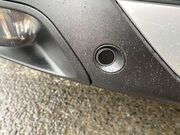 Citroen C5 Aircross 1.6 14.2kWh C-Series Edition SUV 5dr Petrol Plug-in Hybrid e-EAT8 Euro 6 (s 2