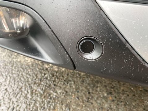 Citroen C5 Aircross 1.6 14.2kWh C-Series Edition SUV 5dr Petrol Plug-in Hybrid e-EAT8 Euro 6 (s 2