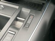 Citroen C5 Aircross 1.6 14.2kWh C-Series Edition SUV 5dr Petrol Plug-in Hybrid e-EAT8 Euro 6 (s 15