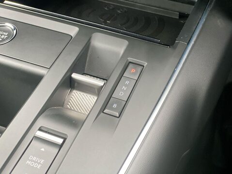 Citroen C5 Aircross 1.6 14.2kWh C-Series Edition SUV 5dr Petrol Plug-in Hybrid e-EAT8 Euro 6 (s 15