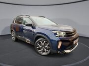 Citroen C5 Aircross 1.6 14.2kWh C-Series Edition SUV 5dr Petrol Plug-in Hybrid e-EAT8 Euro 6 (s 1