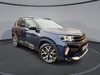 Citroen C5 Aircross 1.6 14.2kWh C-Series Edition SUV 5dr Petrol Plug-in Hybrid e-EAT8 Euro 6 (s