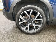 Citroen C5 Aircross 1.6 14.2kWh C-Series Edition SUV 5dr Petrol Plug-in Hybrid e-EAT8 Euro 6 (s 3