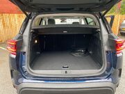 Citroen C5 Aircross 1.6 14.2kWh C-Series Edition SUV 5dr Petrol Plug-in Hybrid e-EAT8 Euro 6 (s 5