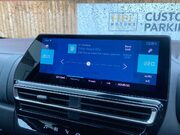 Citroen C5 Aircross 1.6 14.2kWh C-Series Edition SUV 5dr Petrol Plug-in Hybrid e-EAT8 Euro 6 (s 24