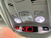 Citroen C5 Aircross 1.6 14.2kWh C-Series Edition SUV 5dr Petrol Plug-in Hybrid e-EAT8 Euro 6 (s 19