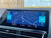 Citroen C5 Aircross 1.6 14.2kWh C-Series Edition SUV 5dr Petrol Plug-in Hybrid e-EAT8 Euro 6 (s 14