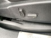 Citroen C5 Aircross 1.6 14.2kWh C-Series Edition SUV 5dr Petrol Plug-in Hybrid e-EAT8 Euro 6 (s 21