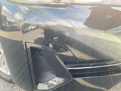 BMW 5 Series 2.0 520d MHT SE Saloon 4dr Diesel Hybrid Steptronic xDrive Euro 6 (s/s) (19