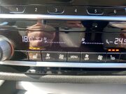 BMW 5 Series 2.0 520d MHT SE Saloon 4dr Diesel Hybrid Steptronic xDrive Euro 6 (s/s) (19 19