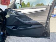 BMW 5 Series 2.0 520d MHT SE Saloon 4dr Diesel Hybrid Steptronic xDrive Euro 6 (s/s) (19 22