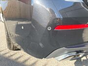 BMW 5 Series 2.0 520d MHT SE Saloon 4dr Diesel Hybrid Steptronic xDrive Euro 6 (s/s) (19 6