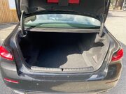 BMW 5 Series 2.0 520d MHT SE Saloon 4dr Diesel Hybrid Steptronic xDrive Euro 6 (s/s) (19 5