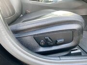 BMW 5 Series 2.0 520d MHT SE Saloon 4dr Diesel Hybrid Steptronic xDrive Euro 6 (s/s) (19 21