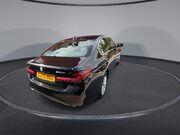 BMW 5 Series 2.0 520d MHT SE Saloon 4dr Diesel Hybrid Steptronic xDrive Euro 6 (s/s) (19 20