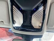 BMW 5 Series 2.0 520d MHT SE Saloon 4dr Diesel Hybrid Steptronic xDrive Euro 6 (s/s) (19 18