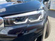 BMW 5 Series 2.0 520d MHT SE Saloon 4dr Diesel Hybrid Steptronic xDrive Euro 6 (s/s) (19 16