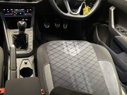 Volkswagen Polo 1.0 TSI R-Line Hatchback 5dr Petrol Manual Euro 6 (s/s) (95 ps) Alloys 15