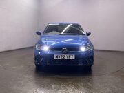 Volkswagen Polo 1.0 TSI R-Line Hatchback 5dr Petrol Manual Euro 6 (s/s) (95 ps) Alloys 3