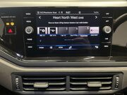 Volkswagen Polo 1.0 TSI R-Line Hatchback 5dr Petrol Manual Euro 6 (s/s) (95 ps) Alloys 26