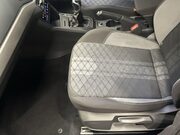 Volkswagen Polo 1.0 TSI R-Line Hatchback 5dr Petrol Manual Euro 6 (s/s) (95 ps) Alloys 17