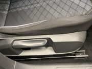 Volkswagen Polo 1.0 TSI R-Line Hatchback 5dr Petrol Manual Euro 6 (s/s) (95 ps) Alloys 23