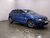 Volkswagen Polo 1.0 TSI R-Line Hatchback 5dr Petrol Manual Euro 6 (s/s) (95 ps) Alloys