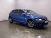 Volkswagen Polo 1.0 TSI R-Line Hatchback 5dr Petrol Manual Euro 6 (s/s) (95 ps) Alloys