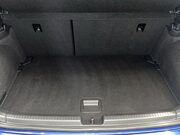 Volkswagen Polo 1.0 TSI R-Line Hatchback 5dr Petrol Manual Euro 6 (s/s) (95 ps) Alloys 13