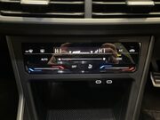 Volkswagen Polo 1.0 TSI R-Line Hatchback 5dr Petrol Manual Euro 6 (s/s) (95 ps) Alloys 27