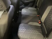 Volkswagen Polo 1.0 TSI R-Line Hatchback 5dr Petrol Manual Euro 6 (s/s) (95 ps) Alloys 18